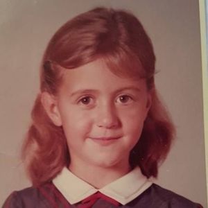 Meet your Posher, Sheree